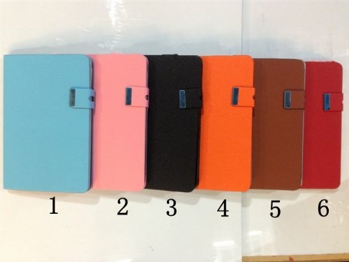 ipad mini用保護ケース★ipad mini保護カバー (番号：1 / 商品内訳:1点)