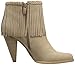 Very Volatile Women's Shakee Western Boot