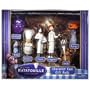 Ratatouille Character Cast Gift Pack