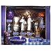 Ratatouille Character Cast Gift Pack