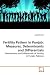 Fertility Pattern in Punjab: Measures, Determinants and... em Livros relacionados com o nome: 41IznUk04fL._SL75_