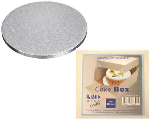 Imagen principal de PME 0