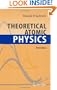 Theoretical Atomic Physics