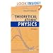 Theoretical Atomic Physics