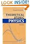 Theoretical Atomic Physics