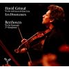 Concerto pour violon symphonie n� 7