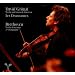 Concerto pour violon symphonie n� 7
