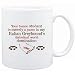 Mug White 