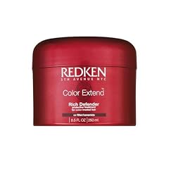 Redken - Color Extend Rich Defender - 250 ml