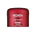 Redken - Color Extend Rich Defender - 250 ml