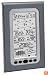 La Crosse Technology WS-1510U-IT Professional Weather Station