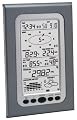 La Crosse Technology WS-1510U-IT Professional Weather Station