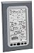 Outdoor Living : La Crosse Technology WS-1510U-IT Professional Weather Station