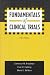 Fundamentals of Clinical Trials