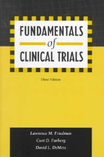 Clinical-Trials