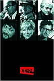 Regisseure des Neuen Deutschen Films - Collectors Edition - Volker Schl�ndorff