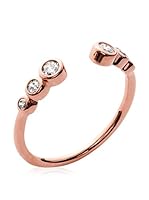 L'Atelier Parisien Anillo 2231702A (Rosado)