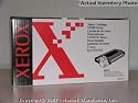 Xerox Toner Cartridge 6R915 for XD100 Series