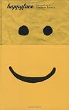 Happyface
