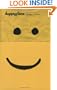 Happyface