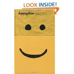 Happyface