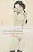 Tod und M�dchen: Egon Schiele 