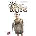 La guerre des boutons