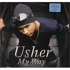 My Way [VINYL]