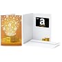 Amazon.de Gru�karte mit Geschenkgutschein - 30 EUR&hellip von Amazon.de Geschenkgutscheine