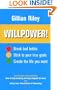 Willpower!
