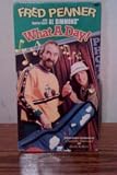 What a Day [VHS]