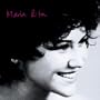 A Festa