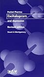 Pocket pharma : escitalopram and depression