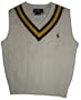 Polo by Ralph Lauren Infant Boys Sweater Vest Available in Several Color and Sizes