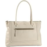 Kate Spade Mott Street Judd Tote