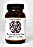 Gotu Kola Formula 108vc