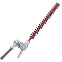 Troy-Bilt AH720R Trimmer Plus 16-Inch Dual-Action Articulating Hedge Trimmer Attachment