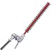 Troy-Bilt AH720R Trimmer Plus 16-Inch Dual-Action Articulating Hedge Trimmer Attachment