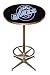 Imperial Utah Jazz Licensed Pub Table