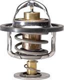 Stant 45889 SuperStat Thermostat