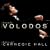 Arcadi Volodos Live at Carnegie Hall