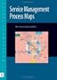 Service Management Process Maps (It Management Topics)