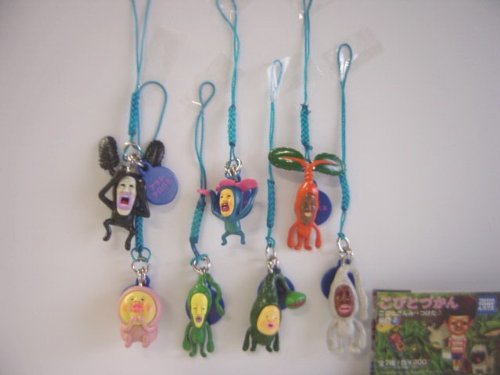 ���тƂÂ���&nbsp;���тƂ���݁`����&nbsp;��&nbsp;���t&nbsp;2&nbsp;�S7��&nbsp;�A���V&nbsp;:�S7��&nbsp;1&nbsp;�������Ă��܂����A���V�N���o�l&nbsp;2