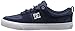 DC Men's Lynx Vulc TX SE Skate Shoe