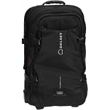 [デルセー] DELSEY CROSS　TRIP（クロストリップ）ソフトキャリーケースＭ/67cm/4.1kg/70～77L