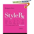 Style Rx: Dressing the Body You Have to Create the Body You Want