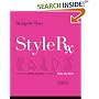 Style Rx: Dressing the Body You Have to Create the Body You Want