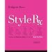 Style Rx: Dressing the Body You Have to Create the Body You Want