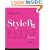 Style Rx: Dressing the Body You Have to Create the Body You Want