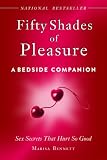 The Unauthorized Fifty Shades of Grey Bedside Companion